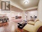 7 Fern Avenue, Richmond Hill, Ontario  L4B 3R7 - Photo 26 - N13439706