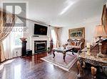 7 Fern Avenue, Richmond Hill, Ontario  L4B 3R7 - Photo 34 - N13439706