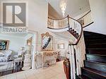 7 Fern Avenue, Richmond Hill, Ontario  L4B 3R7 - Photo 38 - N13439706