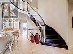 7 Fern Avenue, Richmond Hill, Ontario  L4B 3R7 - Photo 44 - N13439706