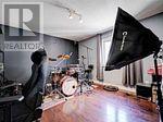7 Fern Avenue, Richmond Hill, Ontario  L4B 3R7 - Photo 40 - N13439706