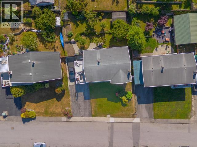 3776 Gordon Ave, Powell River, British Columbia  V8A 2T4 - Photo 10 - 19946