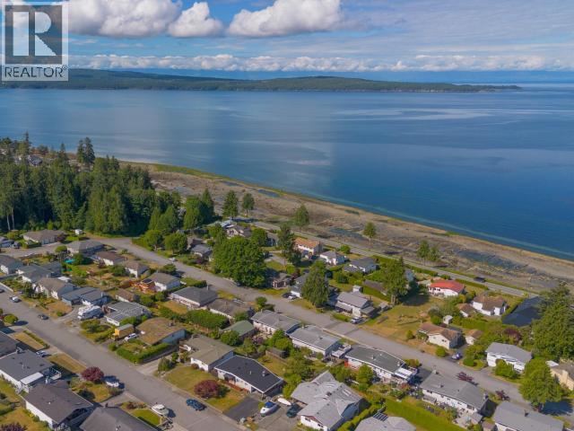 3776 Gordon Ave, Powell River, British Columbia  V8A 2T4 - Photo 13 - 19946