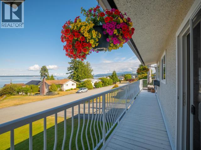 3776 Gordon Ave, Powell River, British Columbia  V8A 2T4 - Photo 51 - 19946