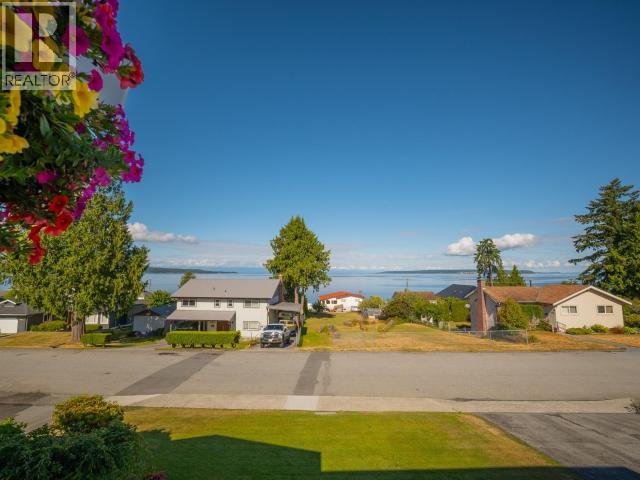 3776 Gordon Ave, Powell River, British Columbia  V8A 2T4 - Photo 52 - 19946