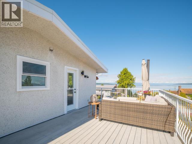 3776 Gordon Ave, Powell River, British Columbia  V8A 2T4 - Photo 55 - 19946