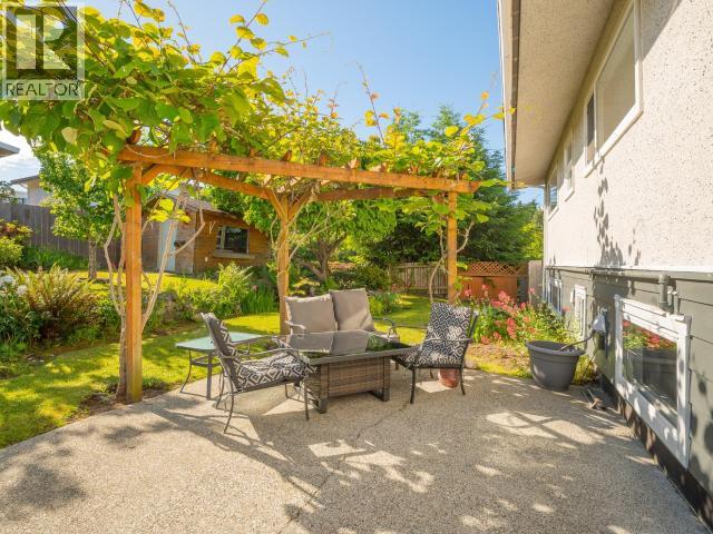 3776 Gordon Ave, Powell River, British Columbia  V8A 2T4 - Photo 56 - 19946