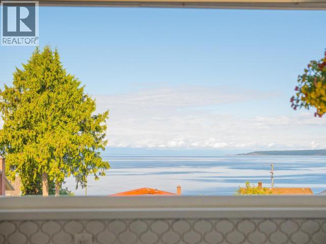 3776 Gordon Ave, Powell River, British Columbia  V8A 2T4 - Photo 58 - 19946