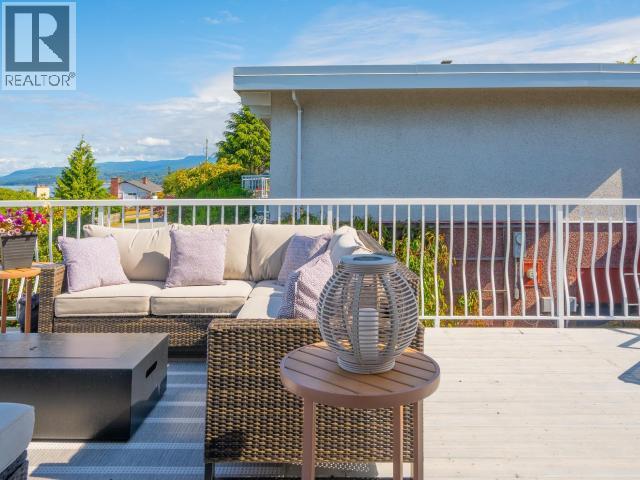 3776 Gordon Ave, Powell River, British Columbia  V8A 2T4 - Photo 59 - 19946
