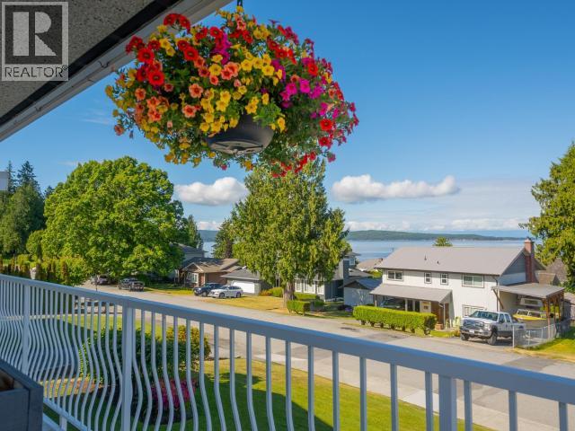 3776 Gordon Ave, Powell River, British Columbia  V8A 2T4 - Photo 62 - 19946