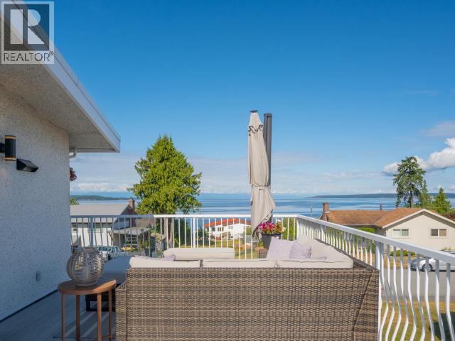 3776 Gordon Ave, Powell River, British Columbia  V8A 2T4 - Photo 66 - 19946