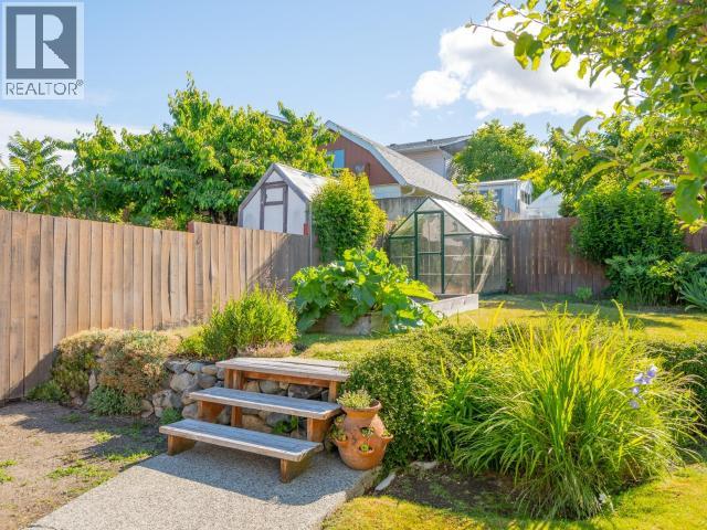 3776 Gordon Ave, Powell River, British Columbia  V8A 2T4 - Photo 68 - 19946