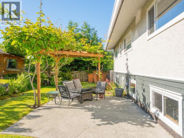 3776 Gordon Ave, Powell River, British Columbia  V8A 2T4 - Photo 69 - 19946