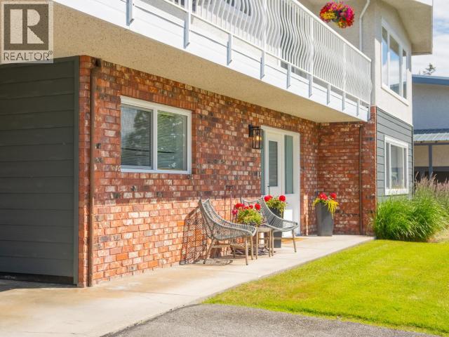 3776 Gordon Ave, Powell River, British Columbia  V8A 2T4 - Photo 7 - 19946