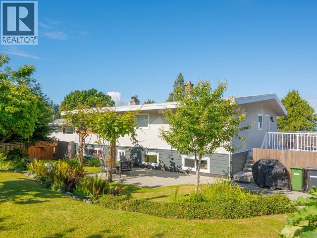 3776 Gordon Ave, Powell River, British Columbia  V8A 2T4 - Photo 72 - 19946