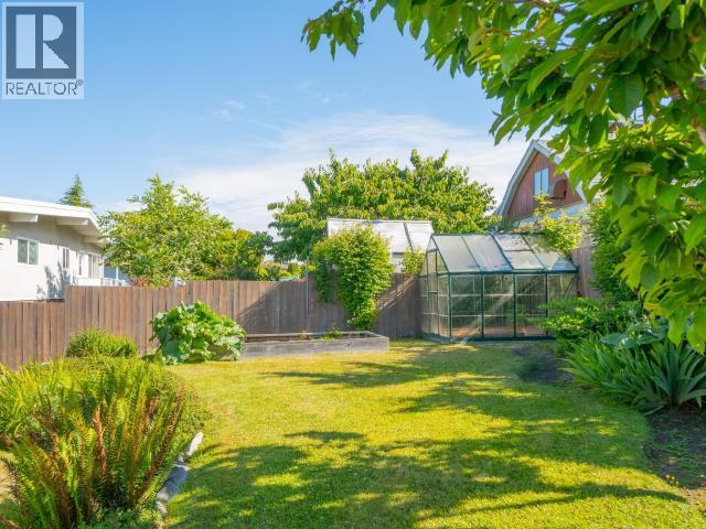 3776 Gordon Ave, Powell River, British Columbia  V8A 2T4 - Photo 74 - 19946
