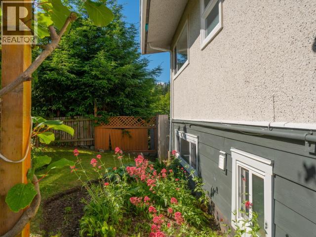 3776 Gordon Ave, Powell River, British Columbia  V8A 2T4 - Photo 82 - 19946