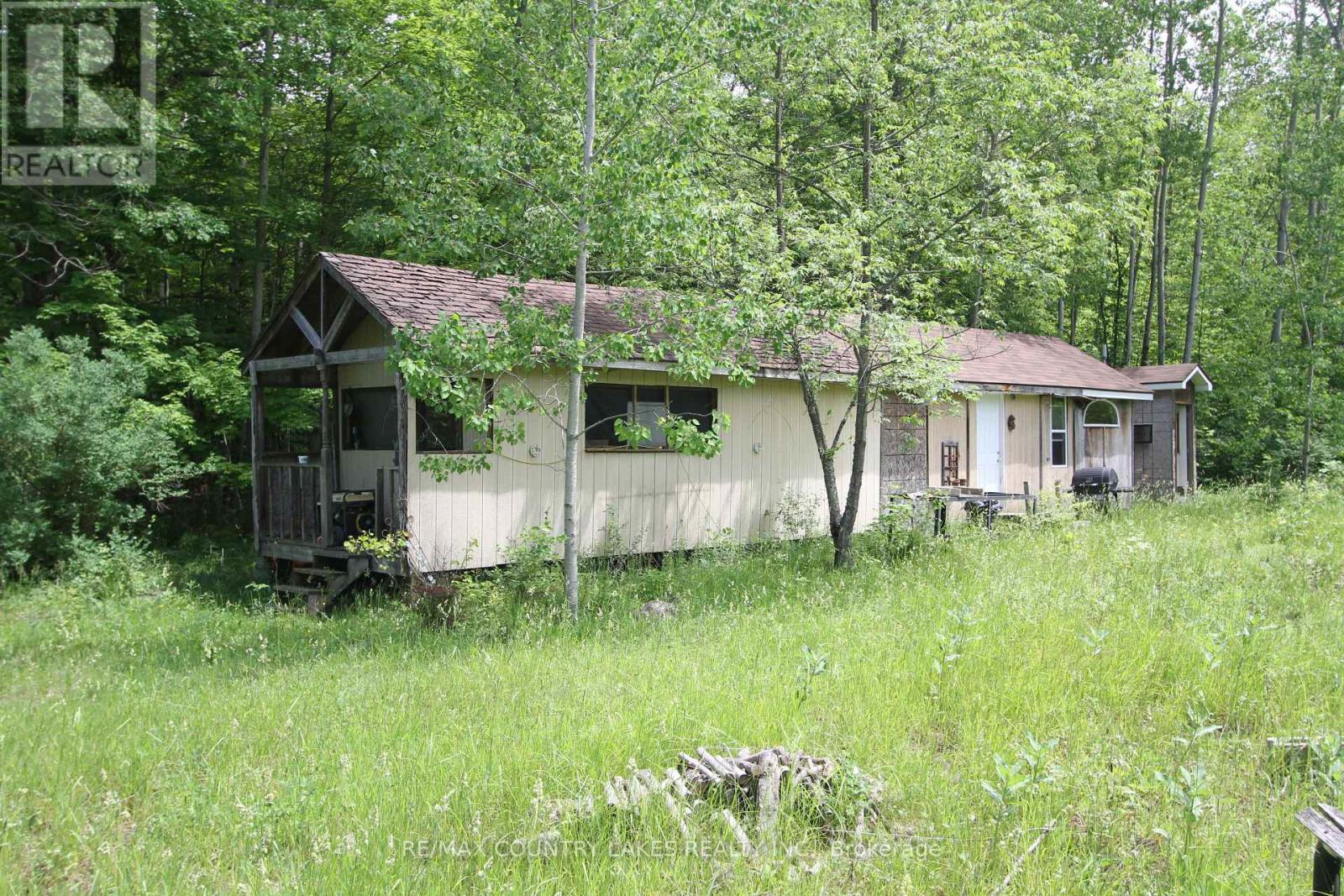 Lt3 Ramblewood Trail, Kawartha Lakes, Ontario K0M 2B0 - Photo 15 - X13068808