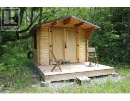 LT3 RAMBLEWOOD TRAIL, Kawartha Lakes, Ontario