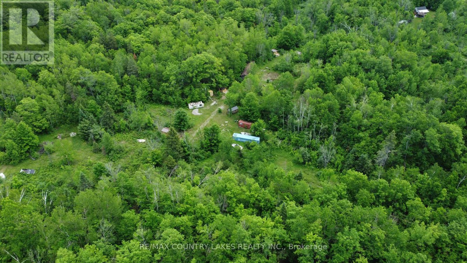 Lt3 Ramblewood Trail, Kawartha Lakes, Ontario K0M 2B0 - Photo 19 - X13068808