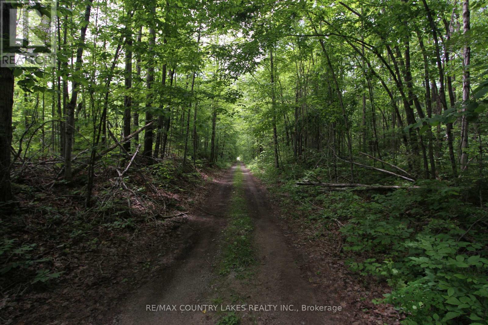 Lt3 Ramblewood Trail, Kawartha Lakes, Ontario K0M 2B0 - Photo 24 - X13068808