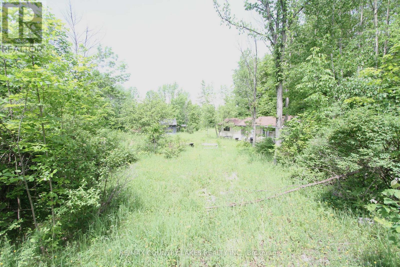 Lt3 Ramblewood Trail, Kawartha Lakes, Ontario K0M 2B0 - Photo 6 - X13068808