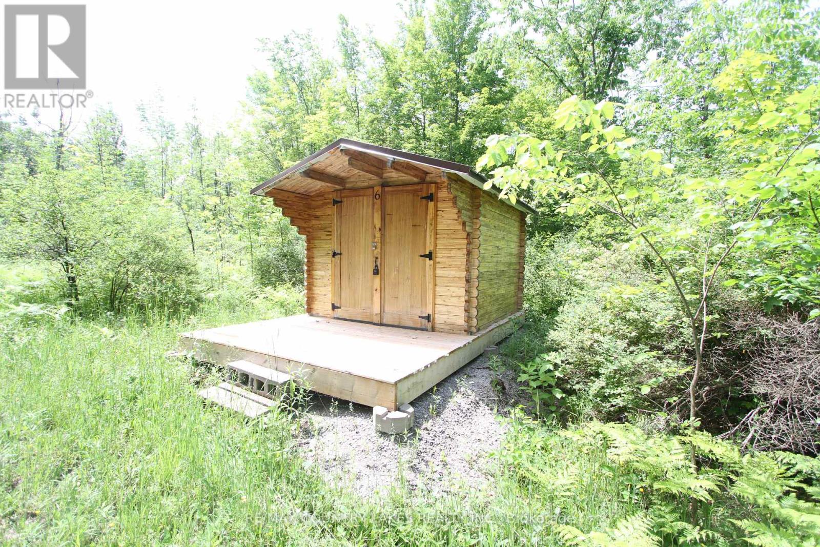 Lt3 Ramblewood Trail, Kawartha Lakes, Ontario K0M 2B0 - Photo 7 - X13068808