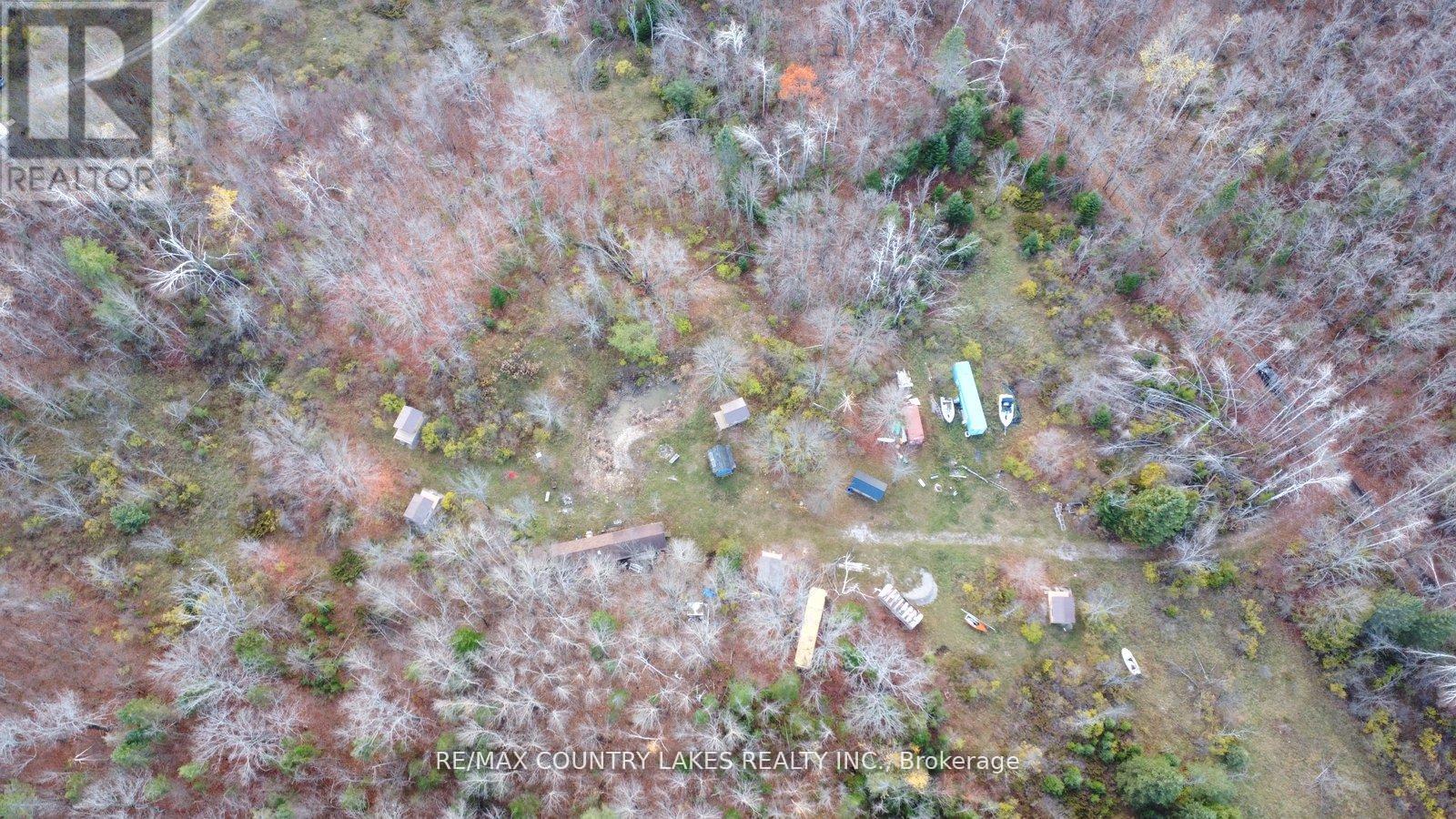 Lt3 Ramblewood Trail, Kawartha Lakes, Ontario K0M 2B0 - Photo 12 - X13068808