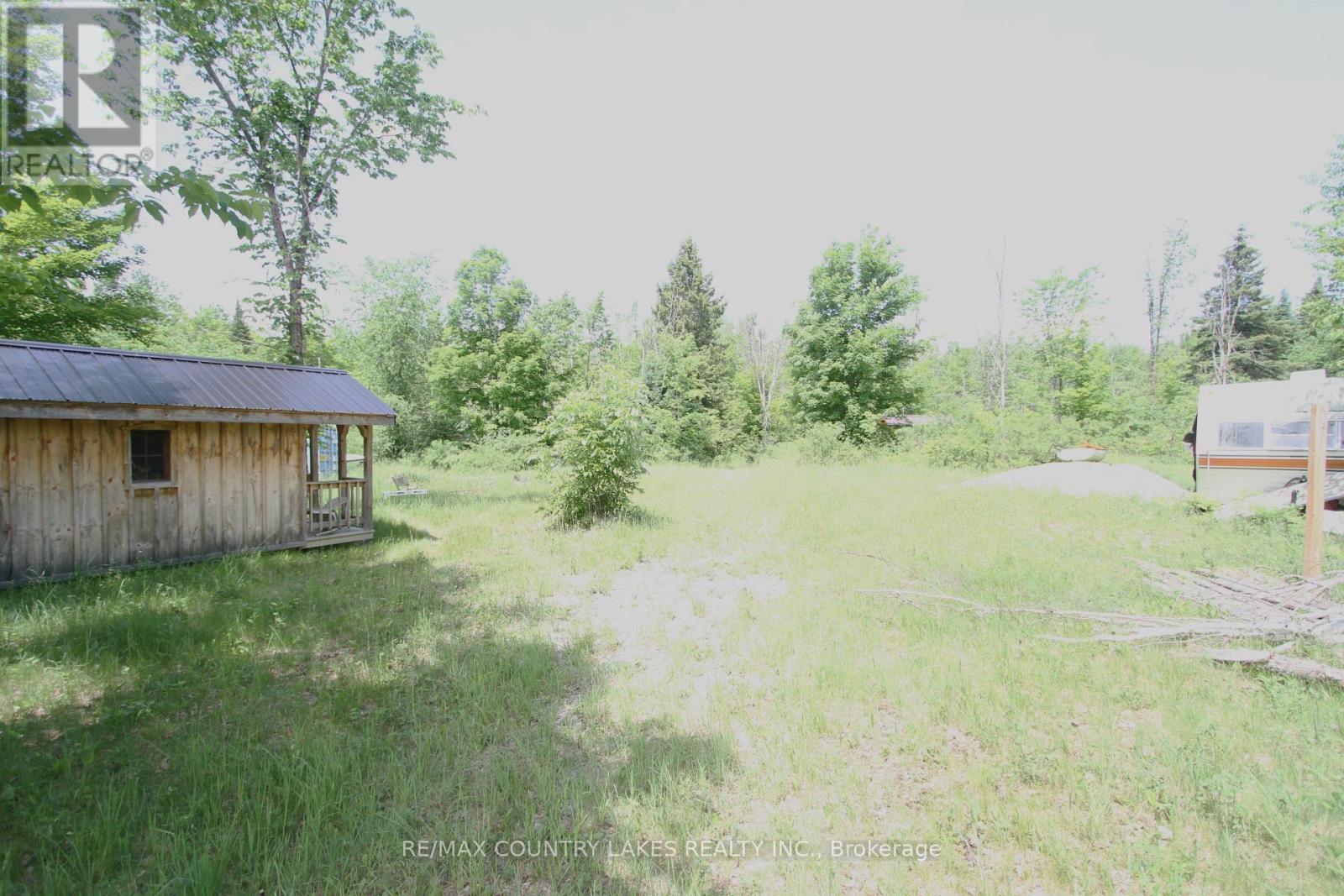 Lt3 Ramblewood Trail, Kawartha Lakes, Ontario K0M 2B0 - Photo 10 - X13068808