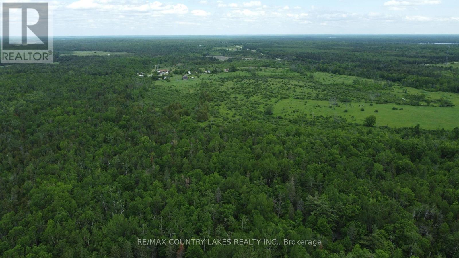 Lt3 Ramblewood Trail, Kawartha Lakes, Ontario K0M 2B0 - Photo 18 - X13068808