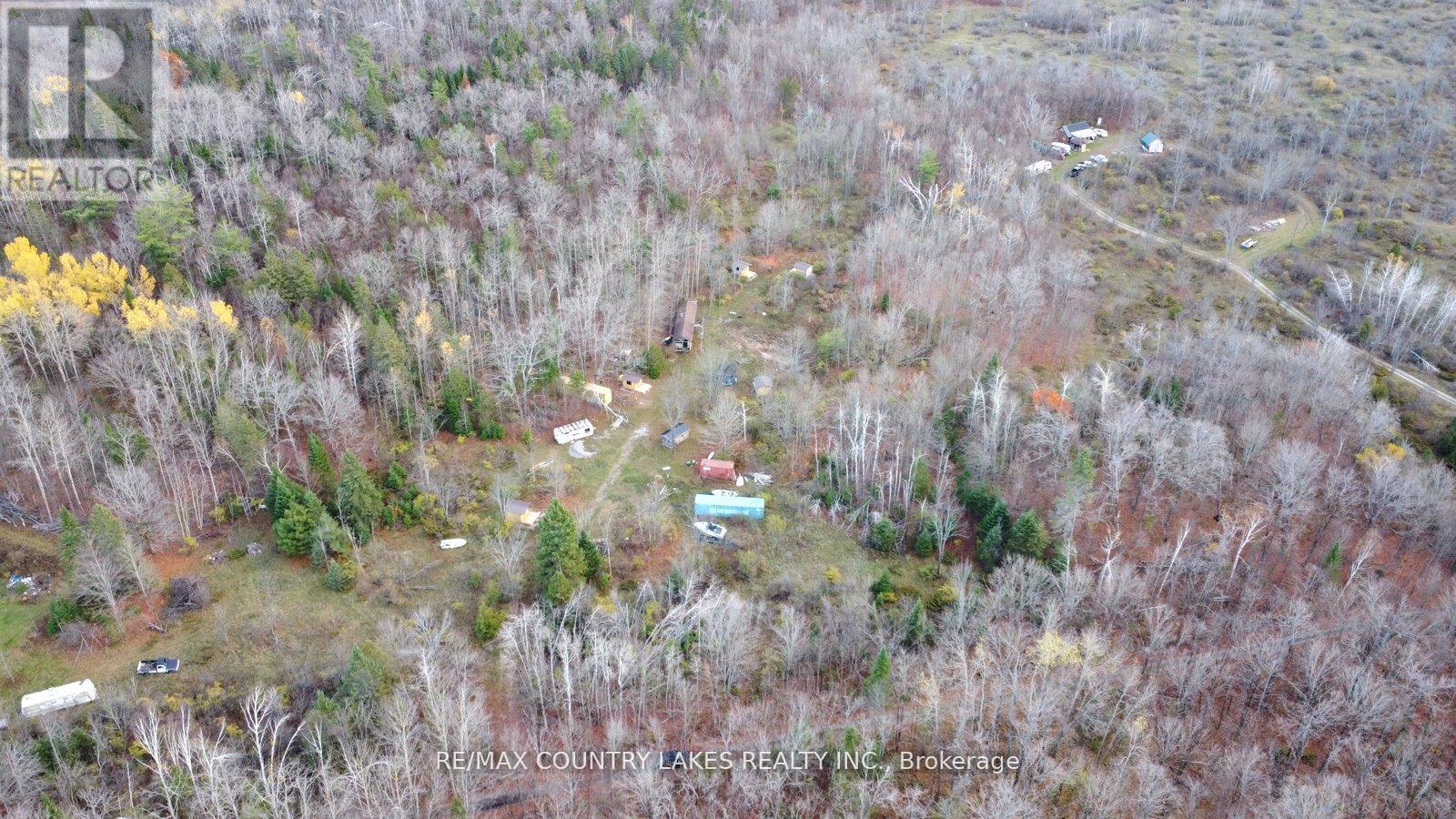 Lt3 Ramblewood Trail, Kawartha Lakes, Ontario K0M 2B0 - Photo 20 - X13068808