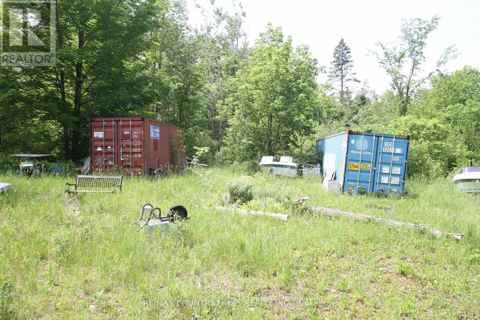 Lt3 Ramblewood Trail, Kawartha Lakes, Ontario K0M 2B0 - Photo 8 - X13068808