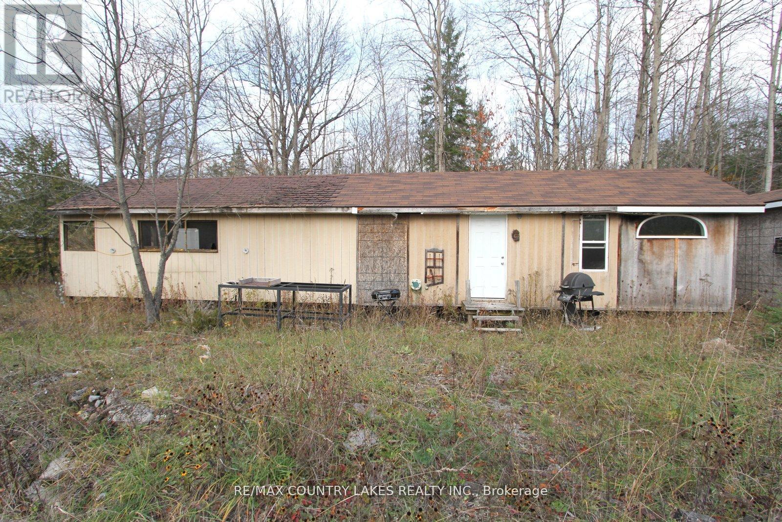 Lt3 Ramblewood Trail, Kawartha Lakes, Ontario K0M 2B0 - Photo 13 - X13068808
