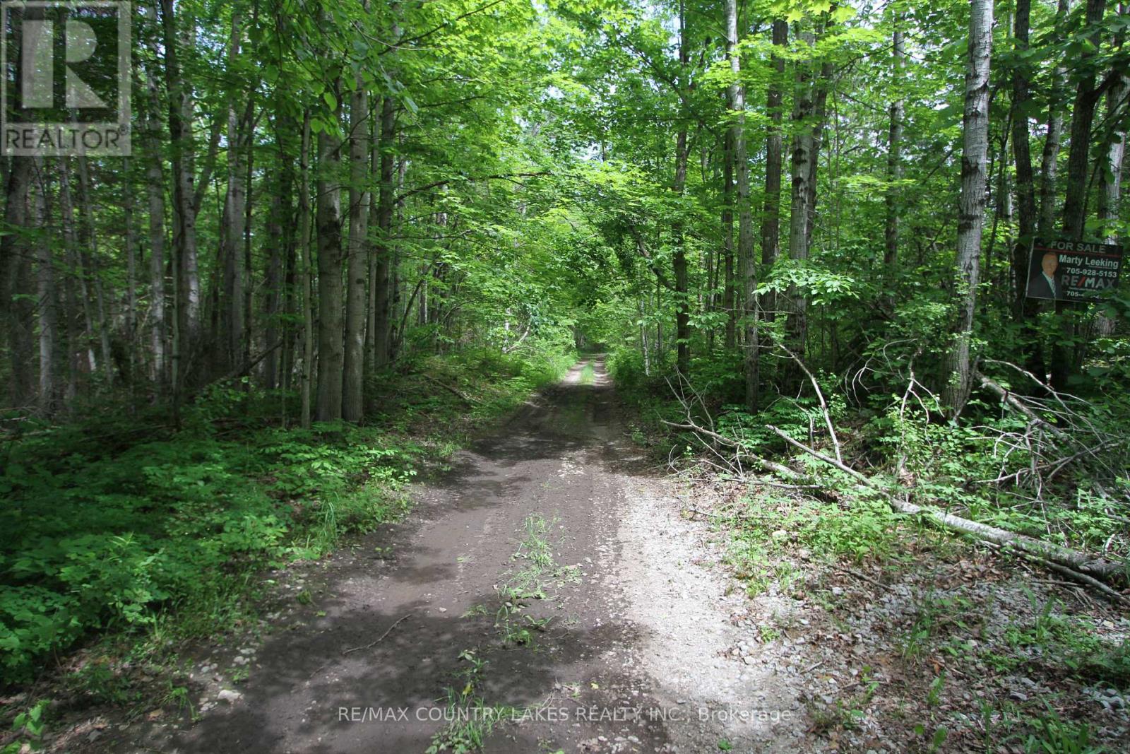 Lt3 Ramblewood Trail, Kawartha Lakes, Ontario K0M 2B0 - Photo 26 - X13068808