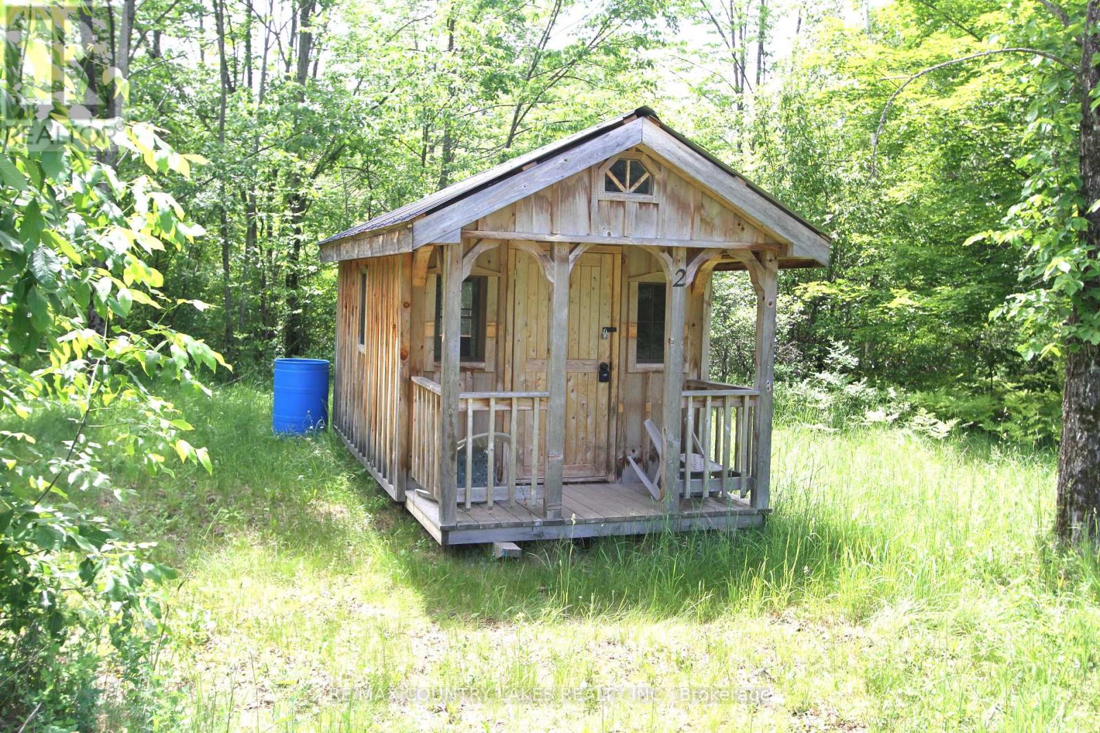 Lt3 Ramblewood Trail, Kawartha Lakes, Ontario K0M 2B0 - Photo 9 - X13068808