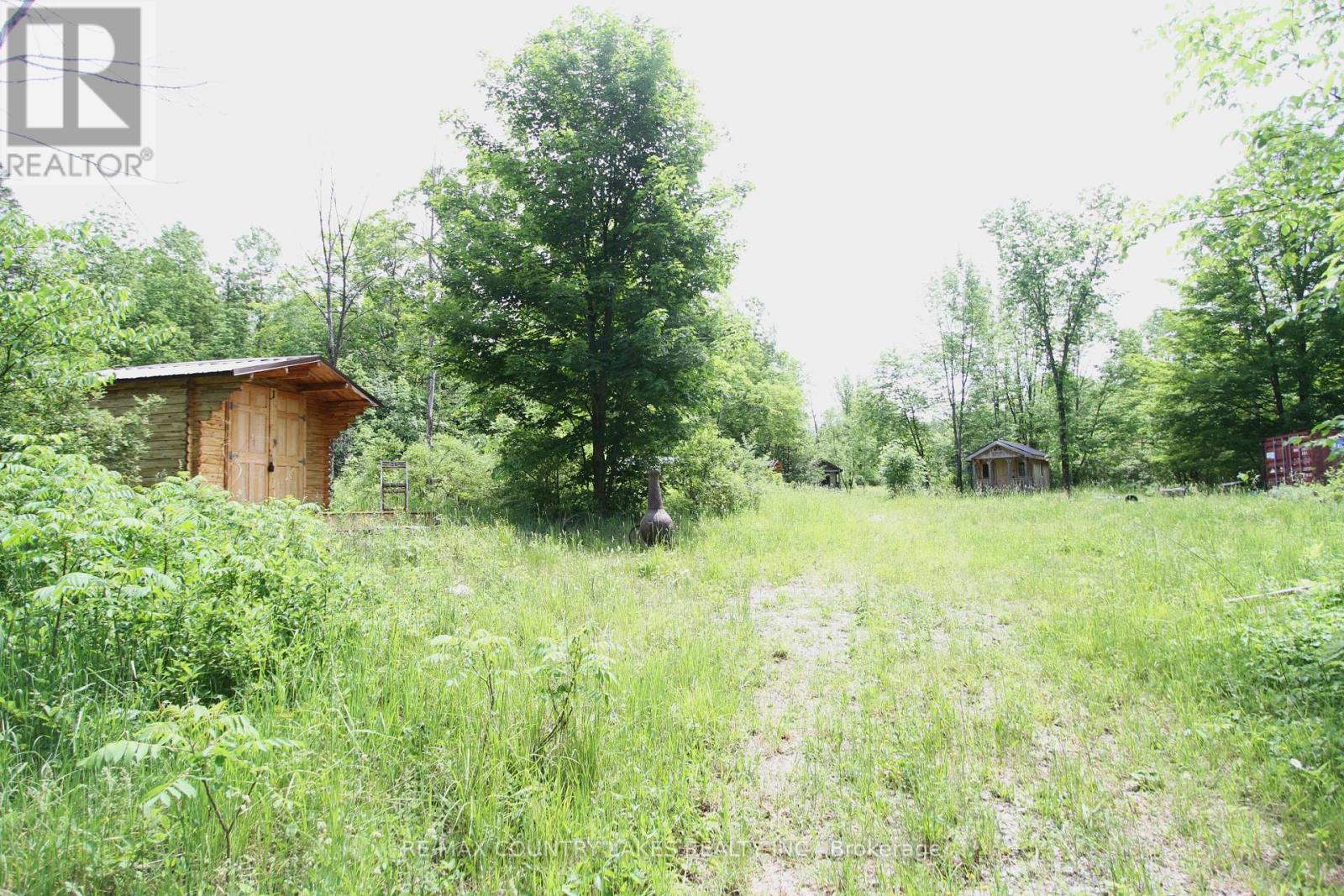 Lt3 Ramblewood Trail, Kawartha Lakes, Ontario K0M 2B0 - Photo 4 - X13068808