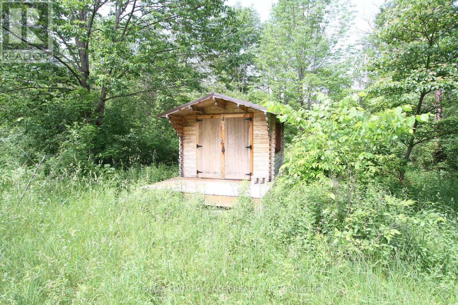 Lt3 Ramblewood Trail, Kawartha Lakes, Ontario K0M 2B0 - Photo 5 - X13068808