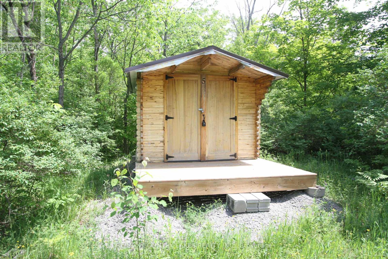 Lt3 Ramblewood Trail, Kawartha Lakes, Ontario K0M 2B0 - Photo 3 - X13068808