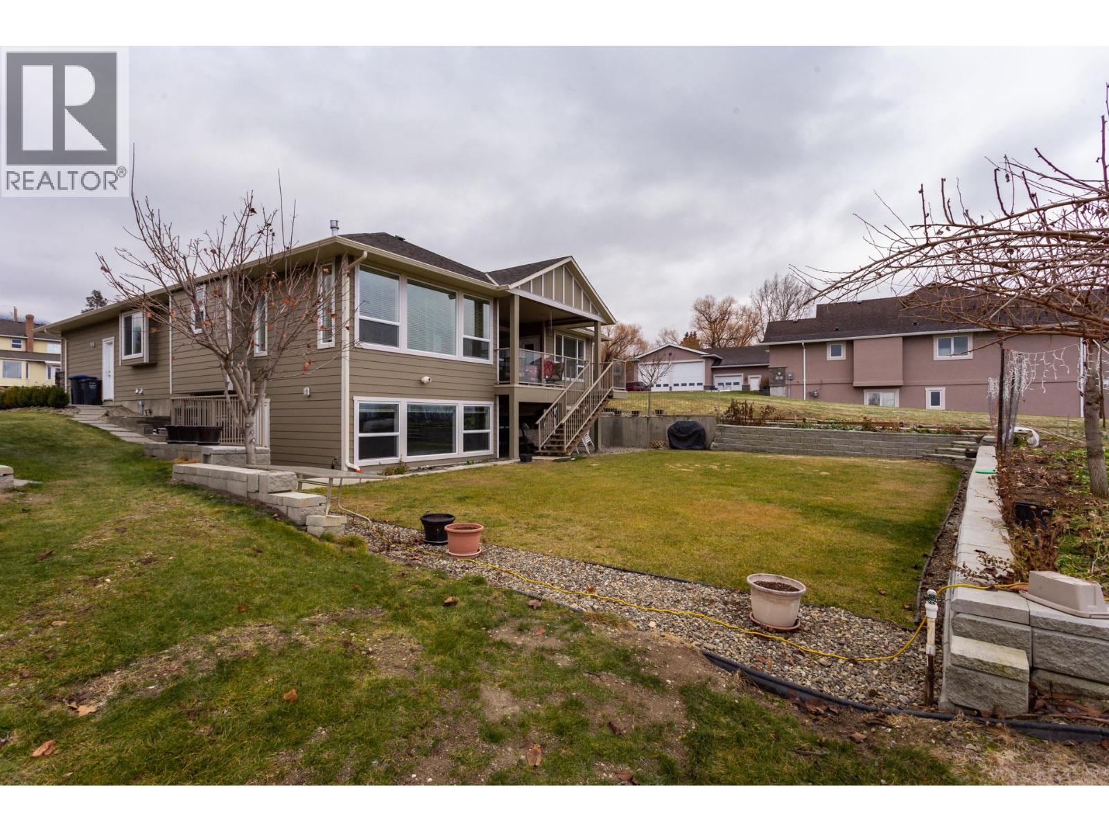Listing image 26
