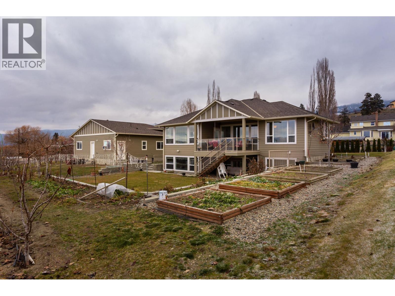 Listing image 27