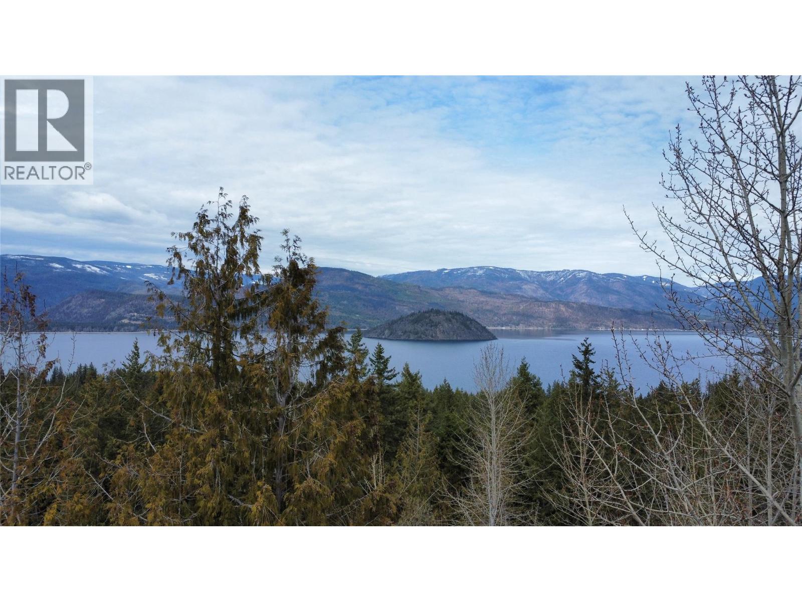 Lot 12 Pleasant Dale Road W, Blind Bay, British Columbia  V0E 1H2 - Photo 2 - 10391351