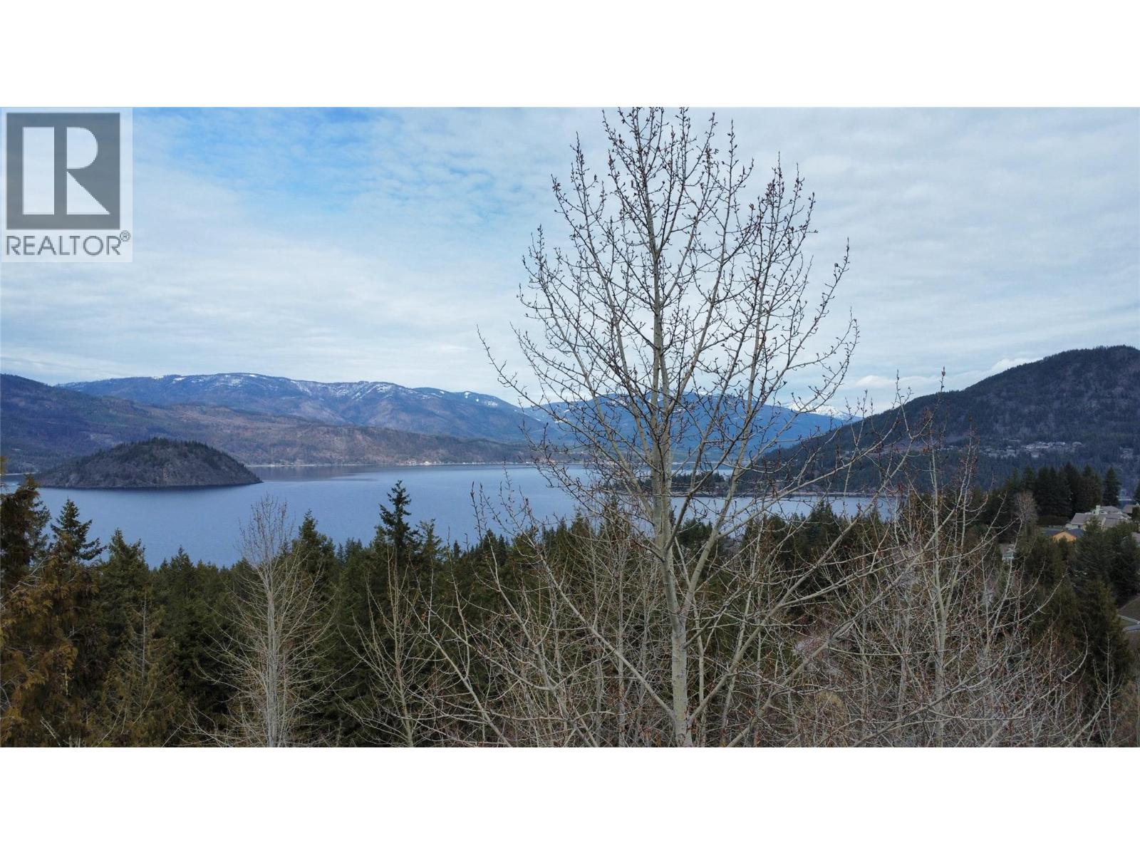 Lot 12 Pleasant Dale Road W, Blind Bay, British Columbia  V0E 1H2 - Photo 7 - 10391351