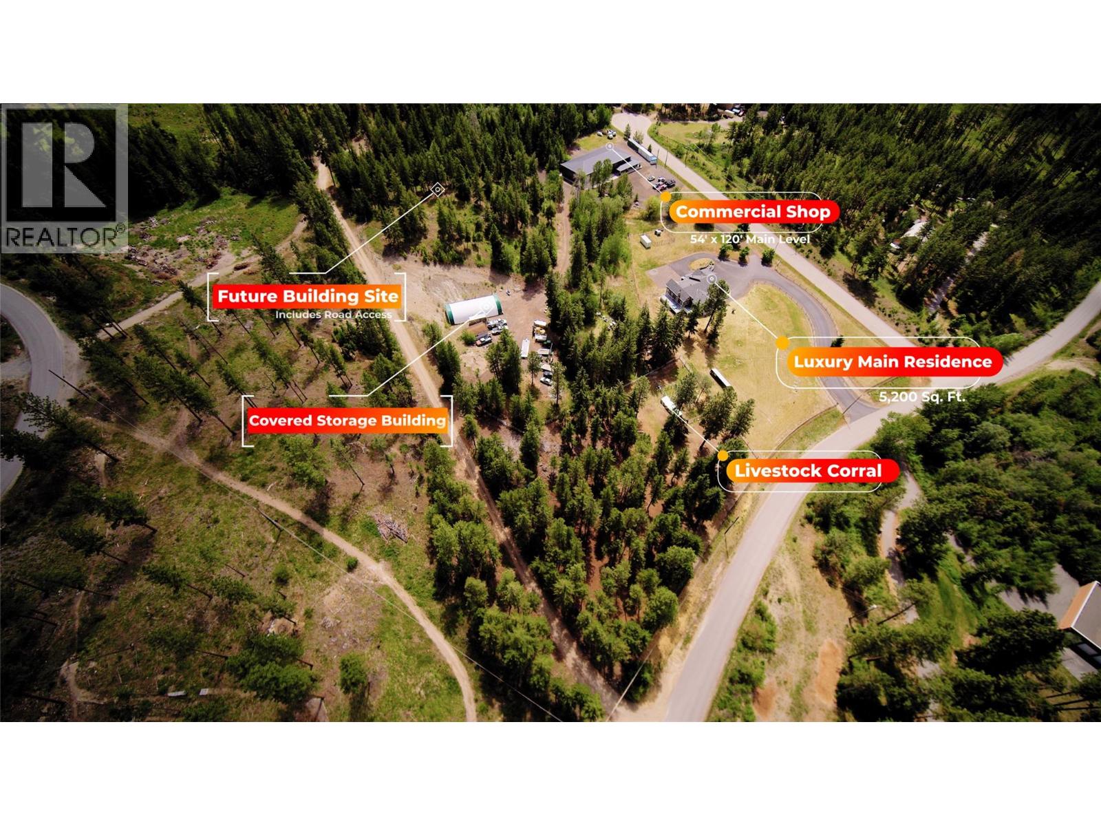 Listing image 6