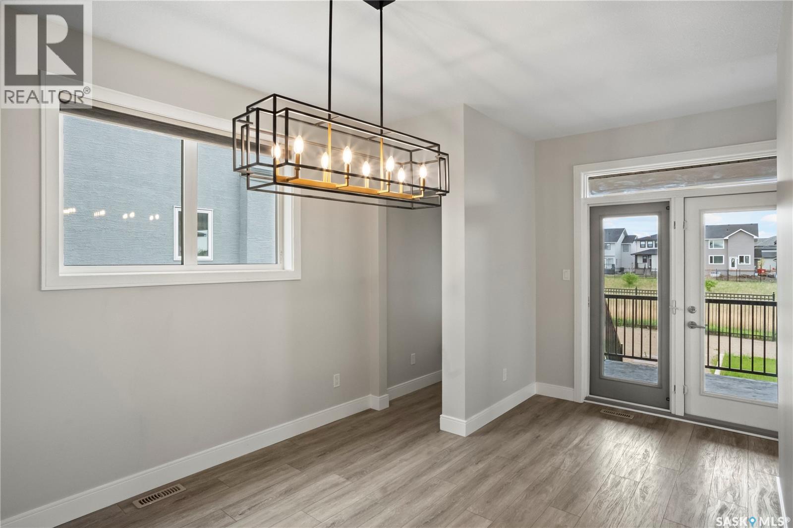 3312 Crosbie Crescent, Regina, Saskatchewan  S4V 3S4 - Photo 14 - SK038997