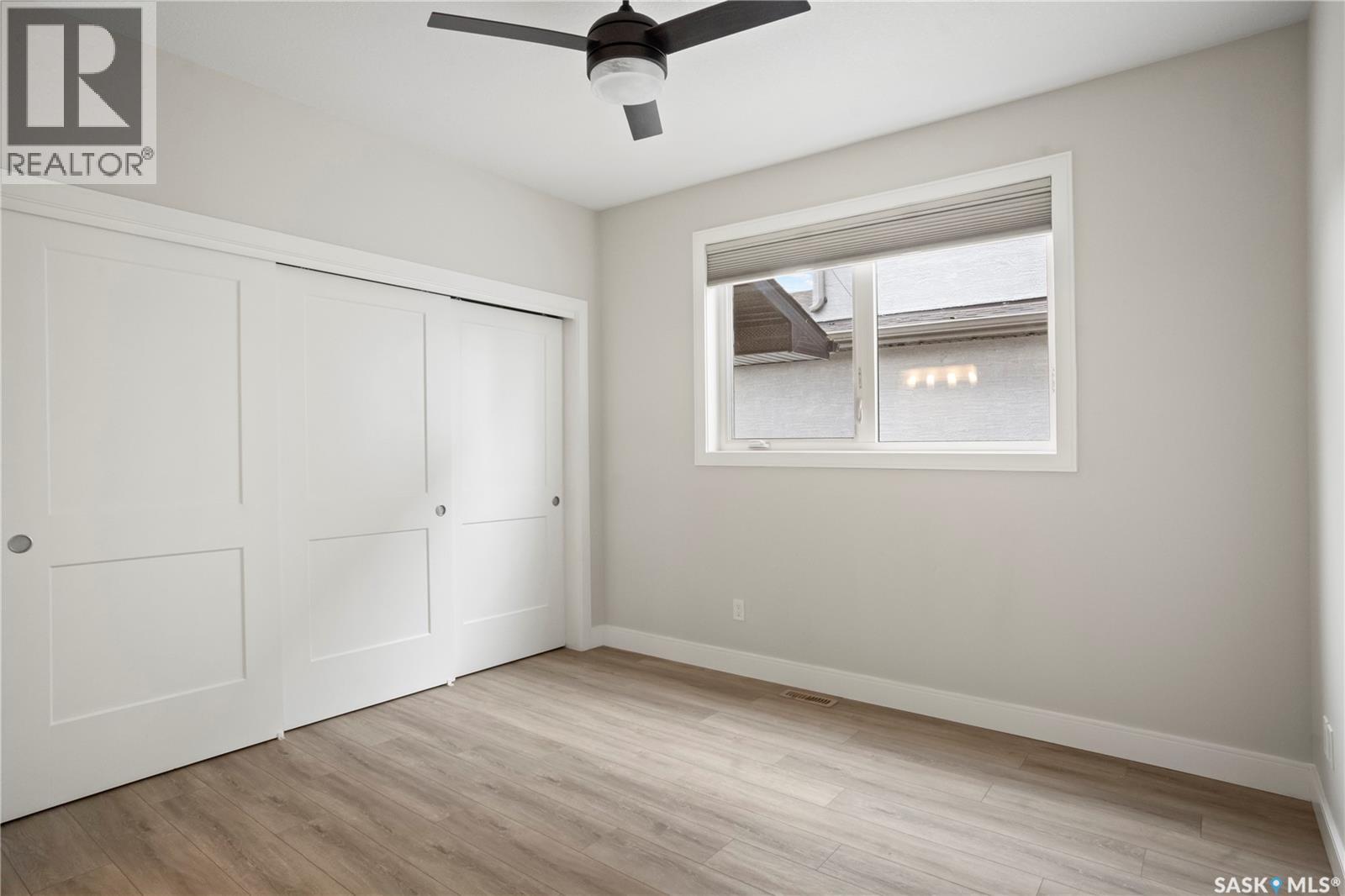 3312 Crosbie Crescent, Regina, Saskatchewan  S4V 3S4 - Photo 15 - SK038997