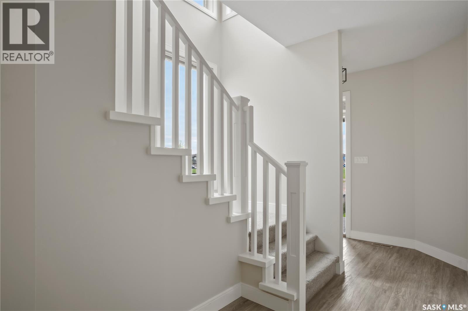 3312 Crosbie Crescent, Regina, Saskatchewan  S4V 3S4 - Photo 19 - SK038997