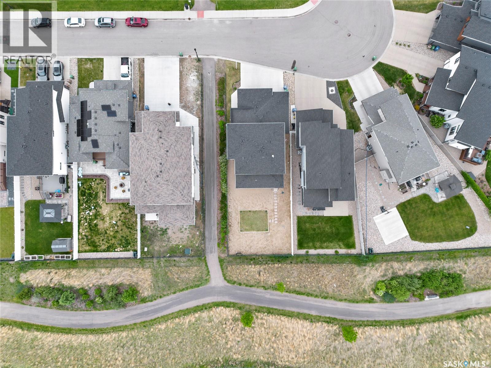 3312 Crosbie Crescent, Regina, Saskatchewan  S4V 3S4 - Photo 54 - SK038997