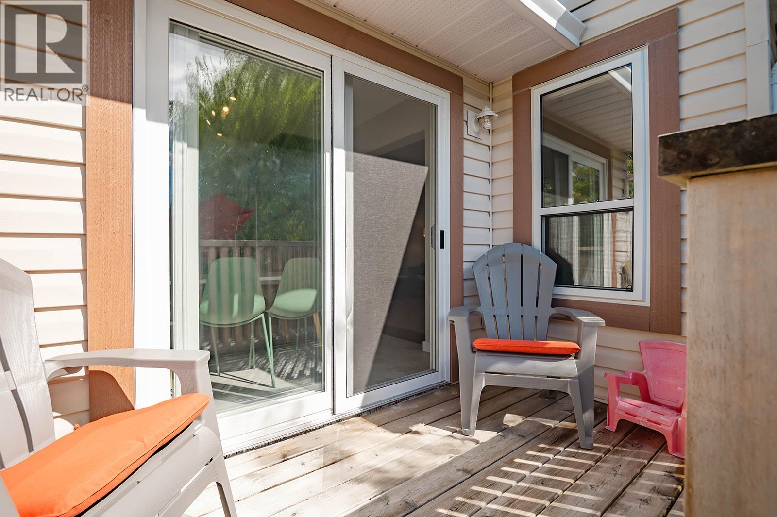 4 765 School Road, Gibsons, British Columbia  V0N 1V9 - Photo 12 - R3135588