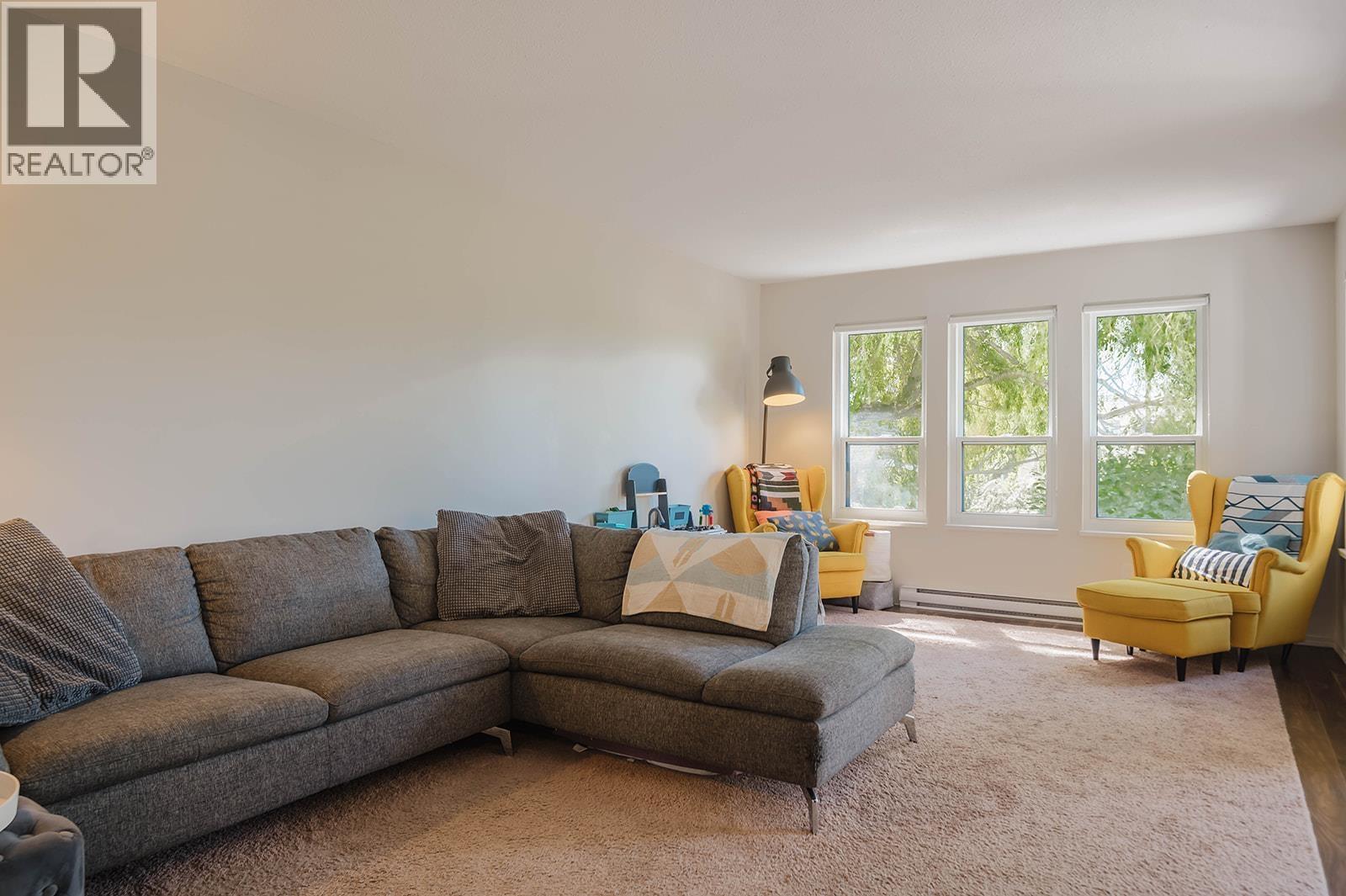 4 765 School Road, Gibsons, British Columbia  V0N 1V9 - Photo 19 - R3135588