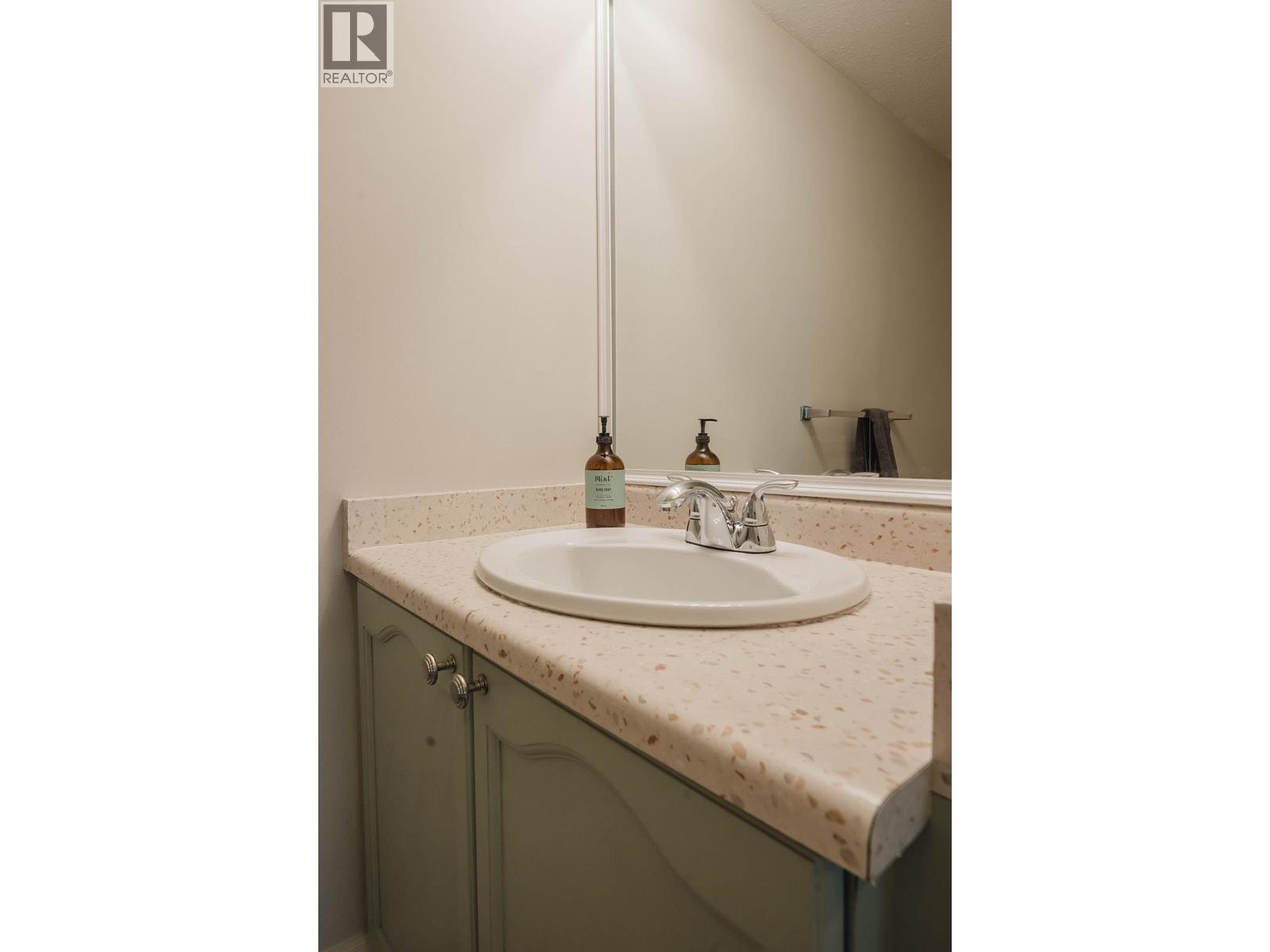 4 765 School Road, Gibsons, British Columbia  V0N 1V9 - Photo 21 - R3135588